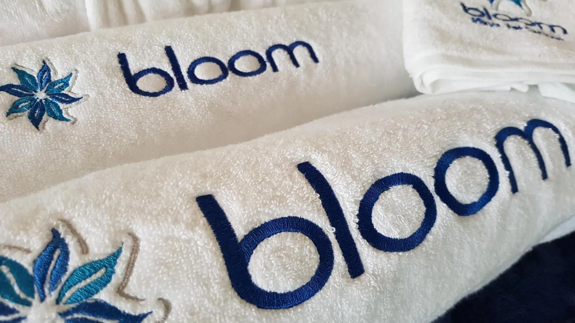 Bloom! Exclusive Boutique B&B (Adults Only) Playa del Carmen Mexico